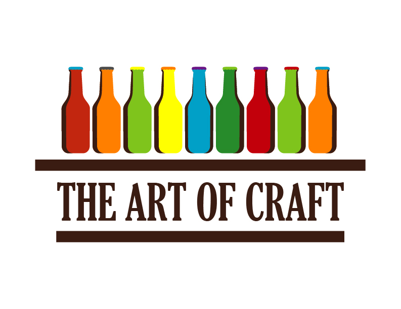 Design de Logo par WYDSIWYG pour Gemutlichkeit Brewing Company | Design #9398841