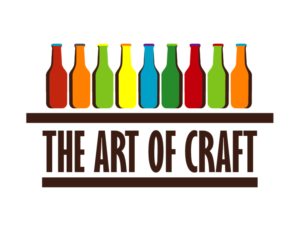 Logo Design by WYDSIWYG for Gemutlichkeit Brewing Company | Design: #9398842