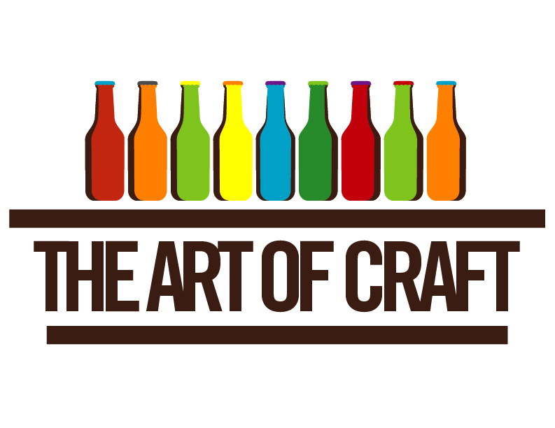 Logo Design by WYDSIWYG for Gemutlichkeit Brewing Company | Design #9398843