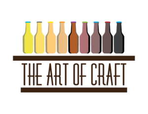 Logo Design by WYDSIWYG for Gemutlichkeit Brewing Company | Design: #9461987