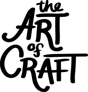Logo Design by liam_burdett