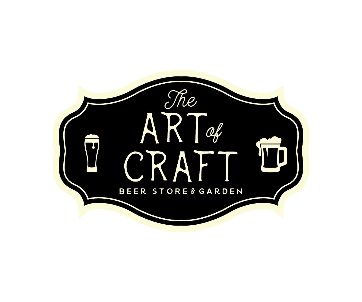 Logo Design by stakesishigher for Gemutlichkeit Brewing Company | Design #9460234