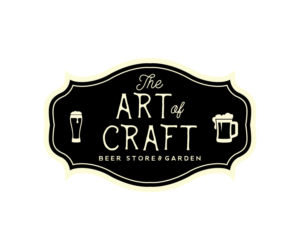 Logo Design by stakesishigher