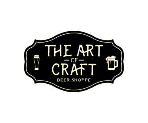 Logo Design by stakesishigher for Gemutlichkeit Brewing Company | Design #9481521