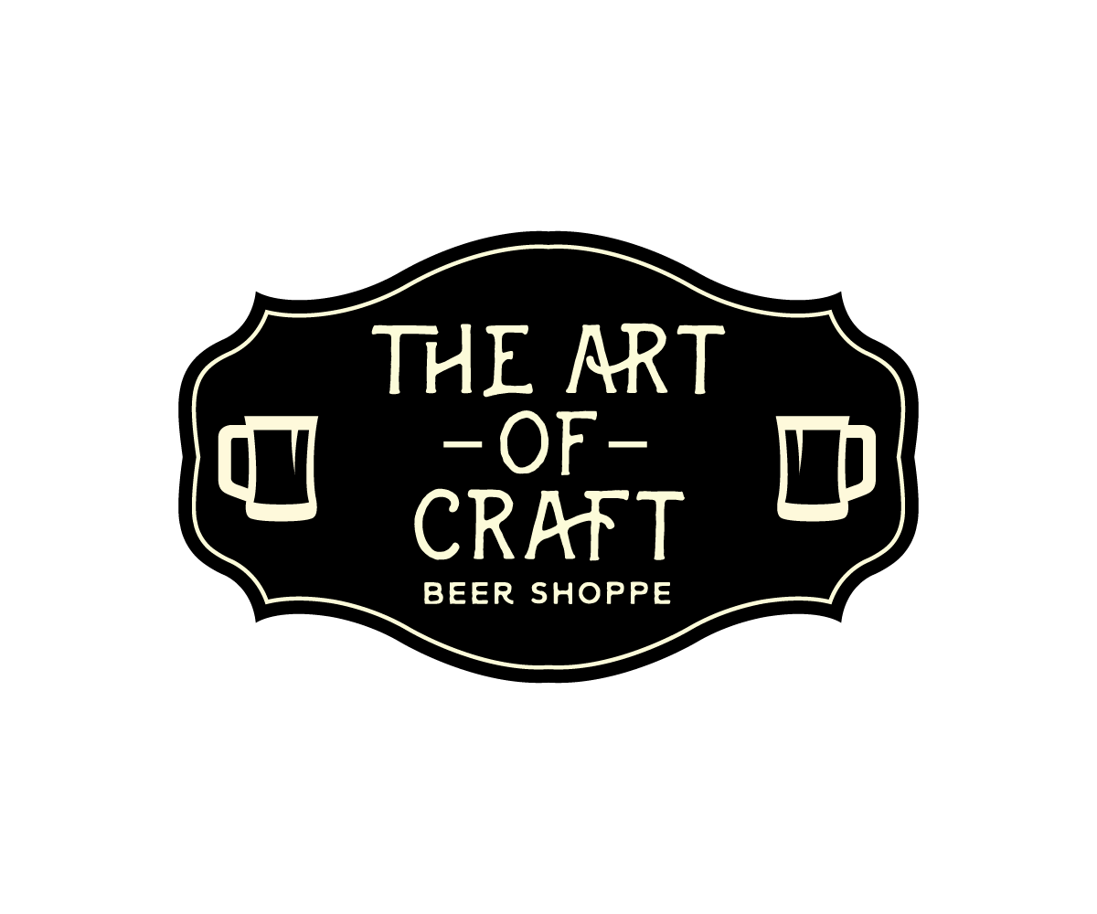 Logo Design by stakesishigher for Gemutlichkeit Brewing Company | Design #9532286