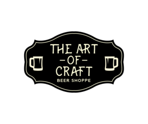 Logo Design by stakesishigher for Gemutlichkeit Brewing Company | Design: #9532286