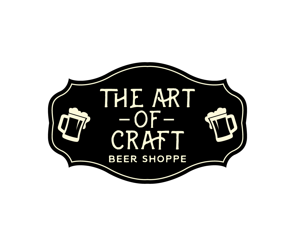 Logo-Design von stakesishigher für Gemutlichkeit Brewing Company | Design #9532649