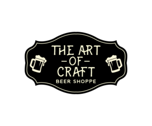 Logo Design by stakesishigher for Gemutlichkeit Brewing Company | Design: #9532649