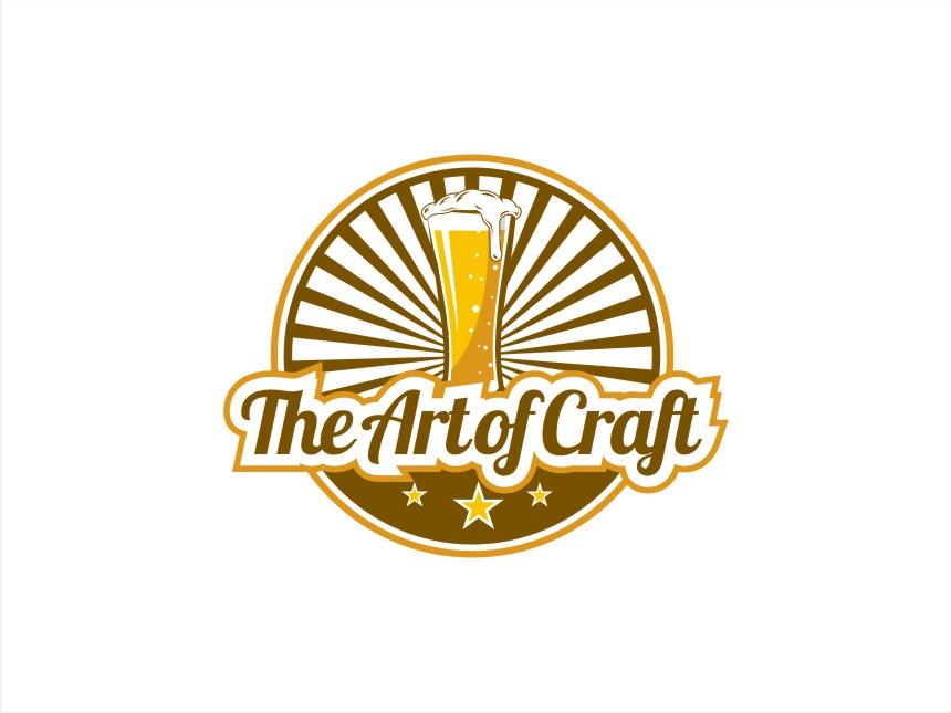 Logo Design by creative.bugs for Gemutlichkeit Brewing Company | Design #9337532