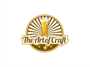 Logo Design by creative.bugs for Gemutlichkeit Brewing Company | Design: #9337532