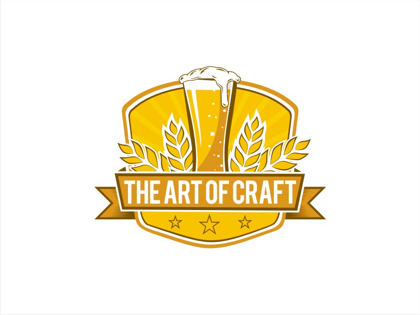 Logo Design by creative.bugs for Gemutlichkeit Brewing Company | Design #9461092