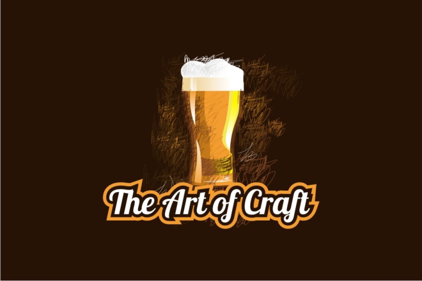 Logo Design by creative.bugs for Gemutlichkeit Brewing Company | Design #9461093