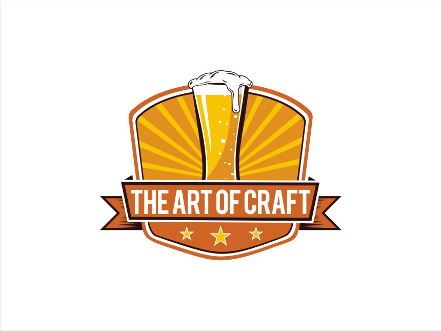 Logo Design by creative.bugs for Gemutlichkeit Brewing Company | Design #9461094