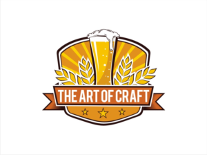 Logo Design by creative.bugs for Gemutlichkeit Brewing Company | Design: #9473440