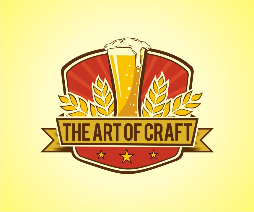 Logo Design by creative.bugs for Gemutlichkeit Brewing Company | Design #9473441