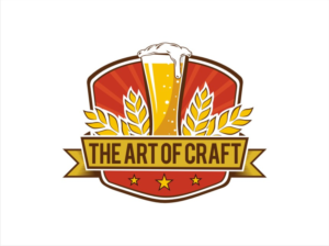 Logo Design by creative.bugs for Gemutlichkeit Brewing Company | Design: #9473443