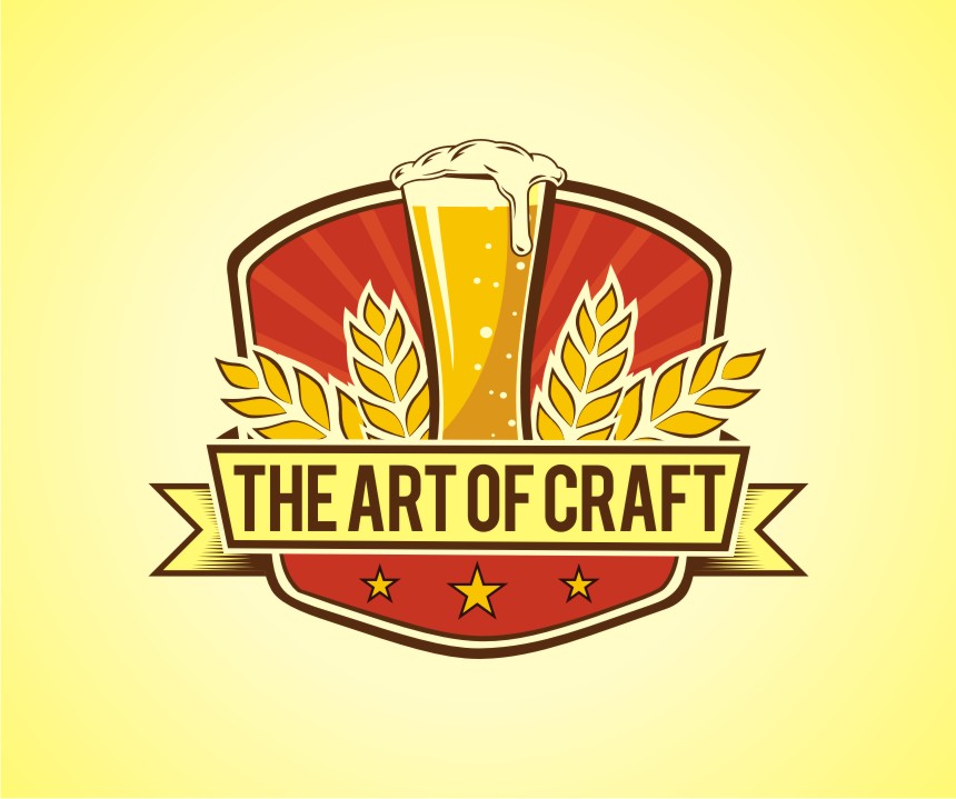 Logo Design by creative.bugs for Gemutlichkeit Brewing Company | Design #9473447