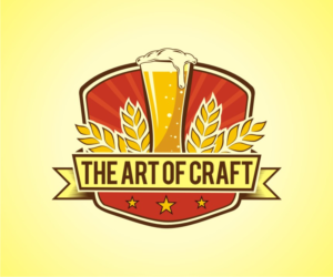 Logo Design by creative.bugs for Gemutlichkeit Brewing Company | Design: #9473447