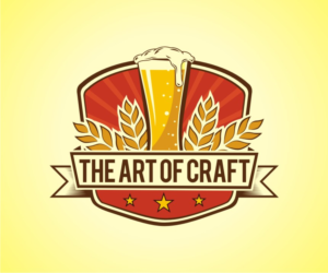 Logo Design by creative.bugs for Gemutlichkeit Brewing Company | Design: #9473448