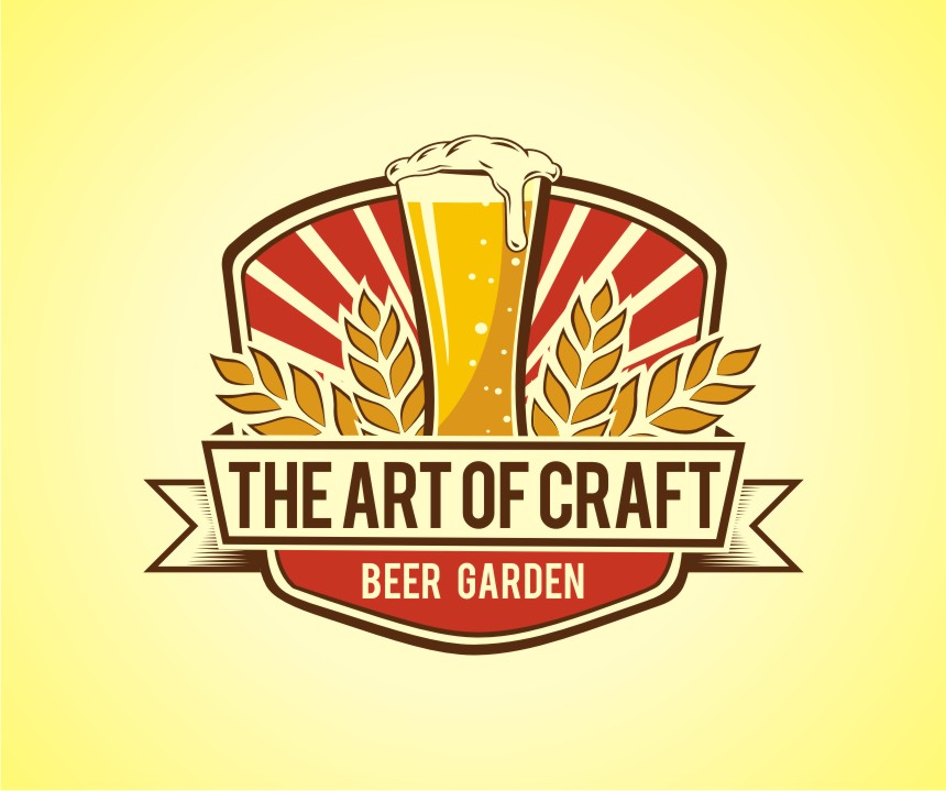 Logo Design by creative.bugs for Gemutlichkeit Brewing Company | Design #9484621