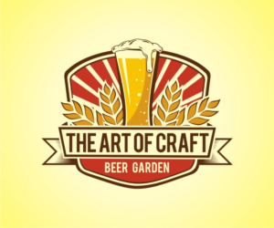 Logo Design by creative.bugs for Gemutlichkeit Brewing Company | Design: #9484621