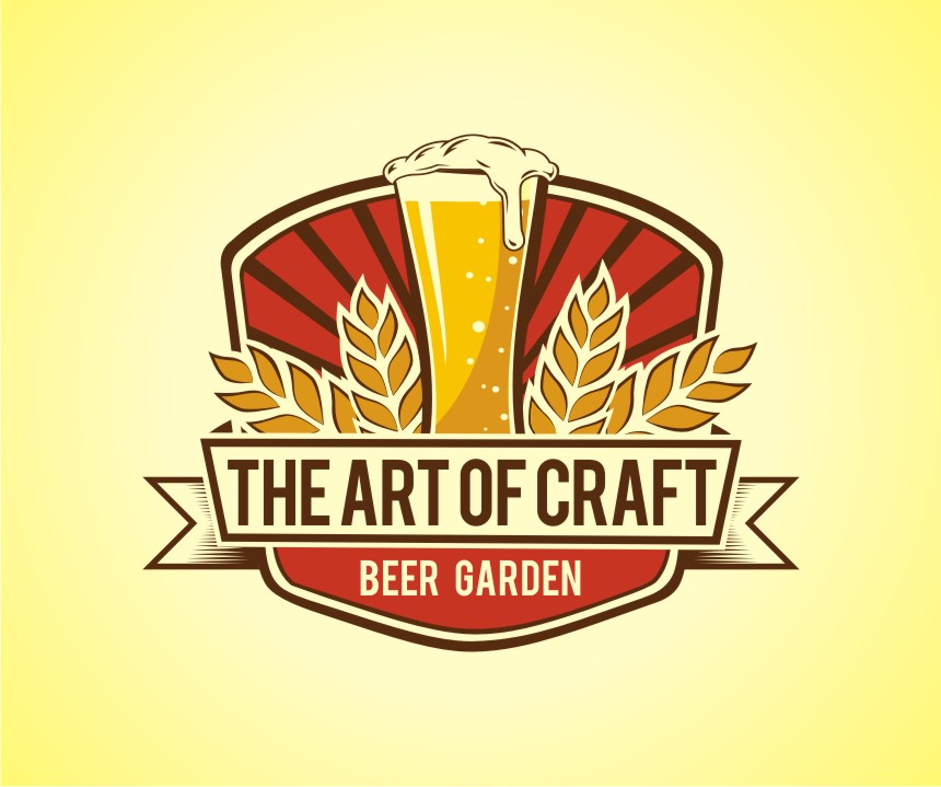 Logo Design by creative.bugs for Gemutlichkeit Brewing Company | Design #9484622