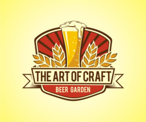 Logo Design by creative.bugs for Gemutlichkeit Brewing Company | Design: #9484622