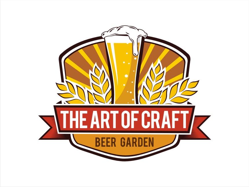 Logo-Design von creative.bugs für Gemutlichkeit Brewing Company | Design #9484660