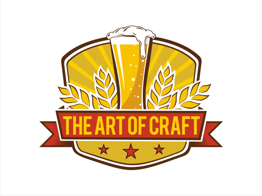 Logo Design by creative.bugs for Gemutlichkeit Brewing Company | Design #9484676