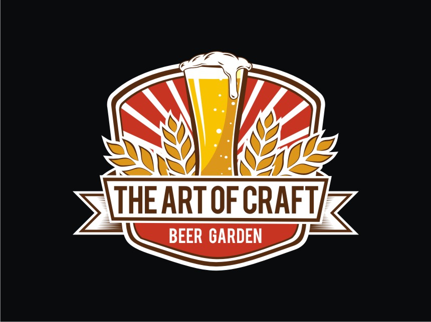 Logo-Design von creative.bugs für Gemutlichkeit Brewing Company | Design #9496815