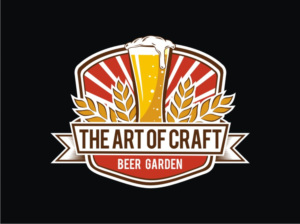 Logo Design by creative.bugs for Gemutlichkeit Brewing Company | Design: #9496815