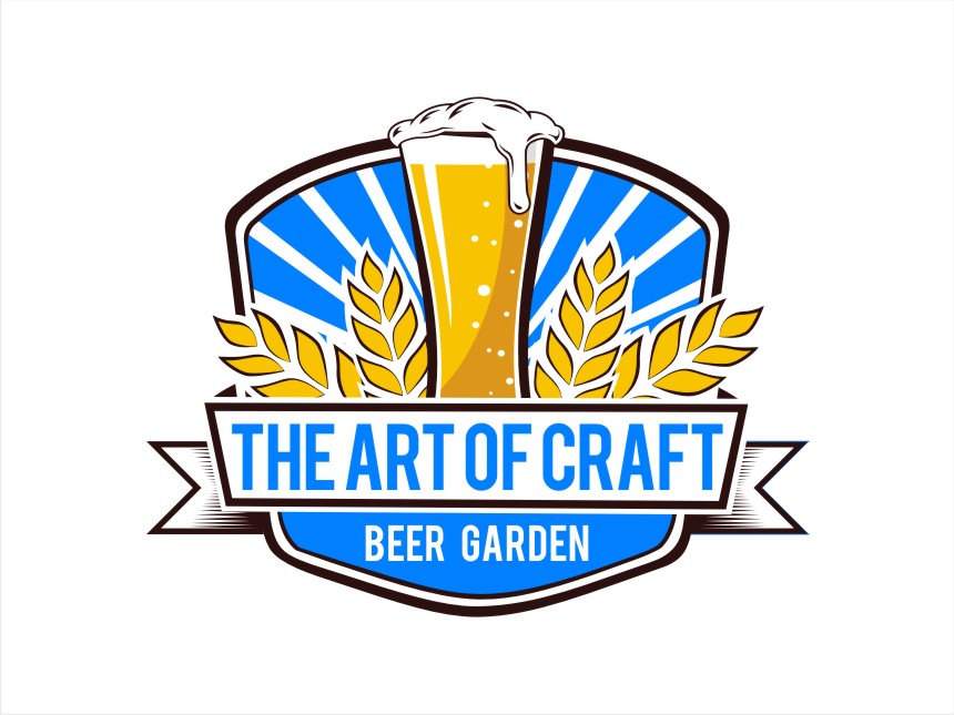 Logo Design by creative.bugs for Gemutlichkeit Brewing Company | Design #9496902