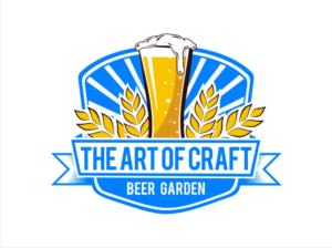 Logo Design by creative.bugs for Gemutlichkeit Brewing Company | Design: #9496903