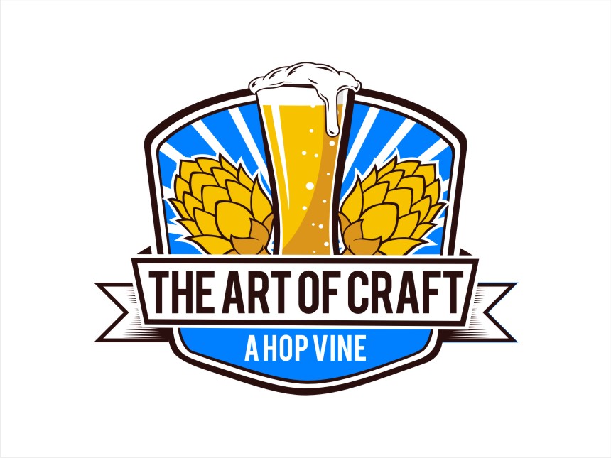 Logo Design by creative.bugs for Gemutlichkeit Brewing Company | Design #9515932