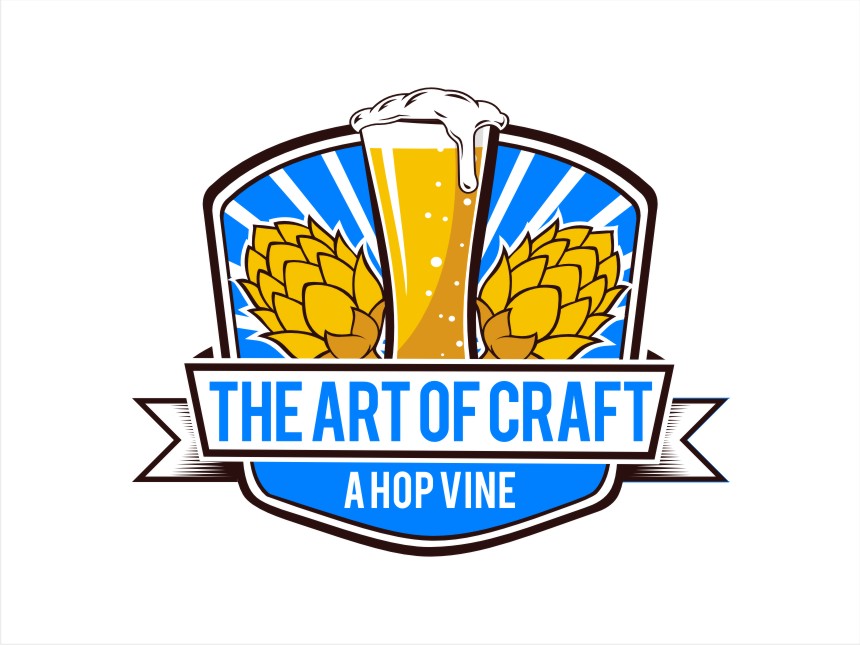 Logo Design by creative.bugs for Gemutlichkeit Brewing Company | Design #9515933