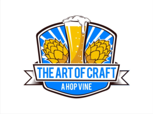 Logo Design by creative.bugs for Gemutlichkeit Brewing Company | Design: #9515933