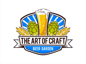 Logo Design by creative.bugs for Gemutlichkeit Brewing Company | Design: #9523316