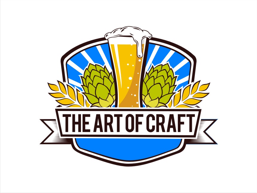 Logo Design by creative.bugs for Gemutlichkeit Brewing Company | Design #9523317