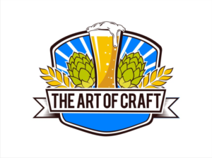 Logo Design by creative.bugs for Gemutlichkeit Brewing Company | Design: #9523317