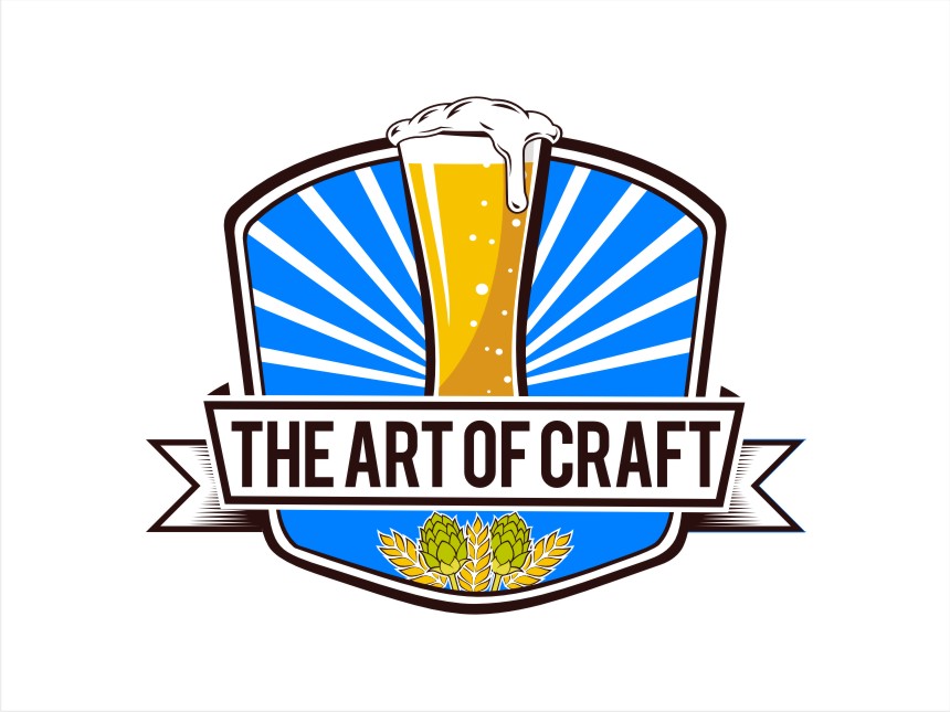 Logo Design by creative.bugs for Gemutlichkeit Brewing Company | Design #9523318