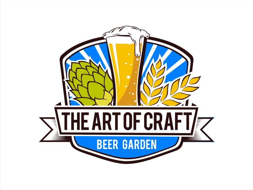 Logo Design by creative.bugs for Gemutlichkeit Brewing Company | Design #9523319