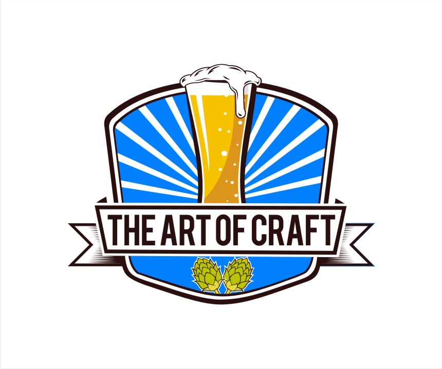 Logo Design by creative.bugs for Gemutlichkeit Brewing Company | Design #9523320