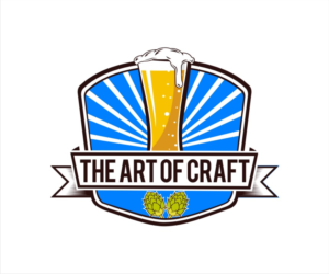 Logo Design by creative.bugs for Gemutlichkeit Brewing Company | Design: #9523320