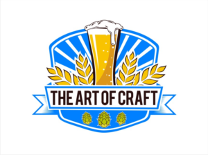 Logo Design by creative.bugs for Gemutlichkeit Brewing Company | Design: #9523782