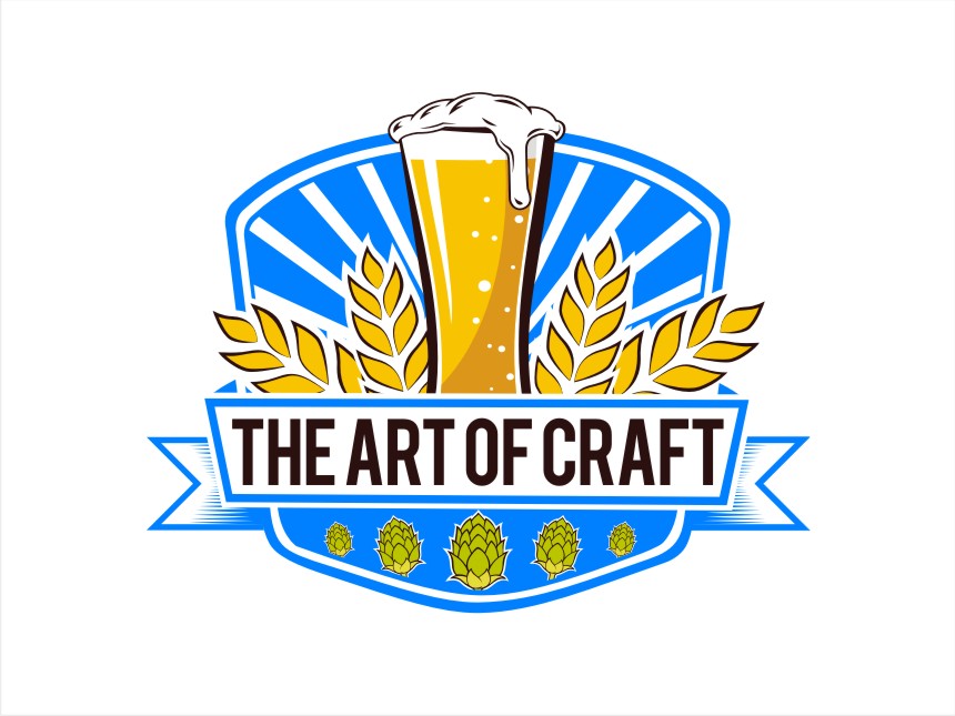 Logo Design by creative.bugs for Gemutlichkeit Brewing Company | Design #9523783