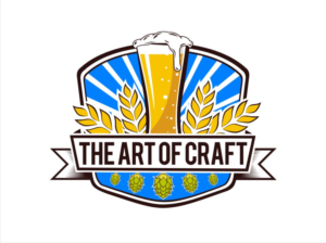 Logo Design by creative.bugs for Gemutlichkeit Brewing Company | Design: #9524111