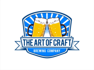 Logo Design by creative.bugs for Gemutlichkeit Brewing Company | Design: #9544997