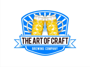 Logo Design by creative.bugs for Gemutlichkeit Brewing Company | Design: #9546609