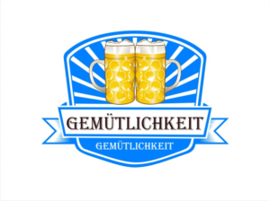 Logo Design by creative.bugs