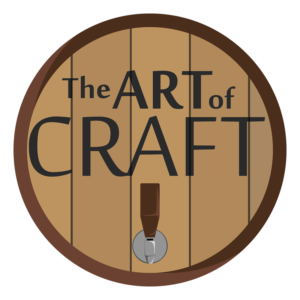 Logo Design by Romualdas Jurgaitis for Gemutlichkeit Brewing Company | Design: #9482761